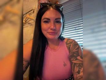 KROSHKA_N — Bongacams recorded stream screenshot (29 Aug 2025)