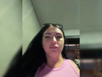 KROSHKA_N — Bongacams recorded stream screenshot (29 Aug 2025)