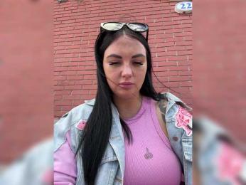 KROSHKA_N — Bongacams recorded stream screenshot (29 Aug 2025)