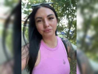 KROSHKA_N — Bongacams recorded stream screenshot (29 Aug 2025)