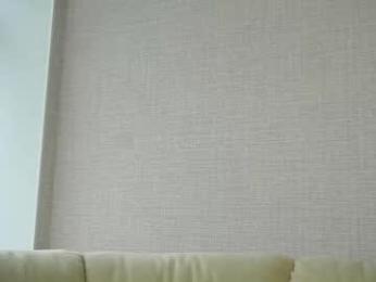 palmiratownzen — Chaturbate recorded stream image, 29.08.2025 11:00