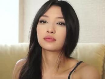 palmiratownzen — Chaturbate recorded stream image, 29.08.2025 11:00