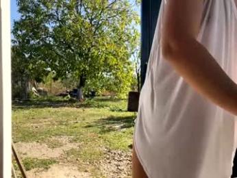 nyconik — Chaturbate recorded stream image, 29.08.2025 12:40