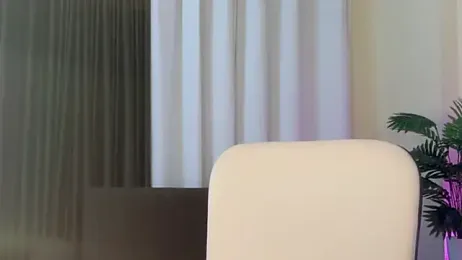 Wow-nisha — Stripchat recorded stream screenshot (29 Aug 2025)