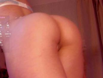 HoneyCherry — Bongacams recorded stream image, 29.08.2025 19:20