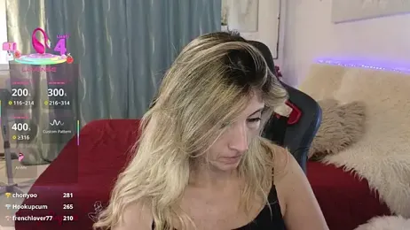 SorayaSapeca — Stripchat recorded stream image, 29.08.2025 18:10