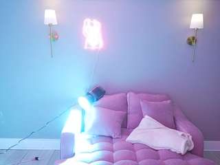 katt-leya — Camsoda recorded stream image, 30.08.2025 00:10