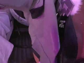 dakota-lee — Camsoda recorded stream screenshot (30 Aug 2025)