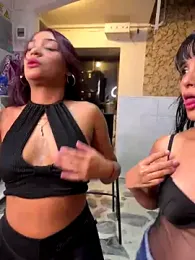 kevin_hotgirls — Stripchat recorded stream image, 30.08.2025 04:30
