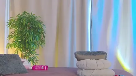 -Solar-Jane- — Stripchat recorded stream screenshot (30 Aug 2025)