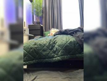 MagicMelody — Bongacams recorded stream image, 30.08.2025 08:40