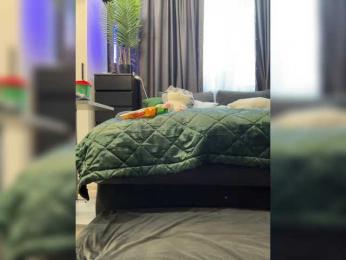 MagicMelody — Bongacams recorded stream image, 30.08.2025 08:40