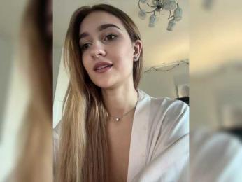 -Lana-Chester- — Bongacams recorded stream image, 30.08.2025 09:30