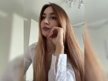 -Lana-Chester- — Bongacams recorded stream image, 30.08.2025 09:30