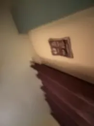 Carlita_cute — Stripchat recorded stream screenshot (30 Aug 2025)