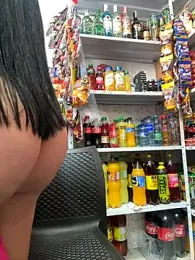 Sara_fun — Stripchat recorded stream image, 30.08.2025 15:50