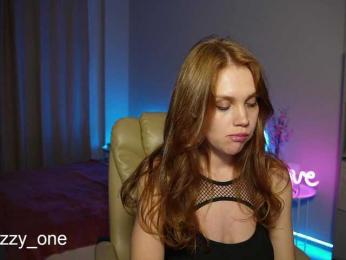 Nastyu-sha — Bongacams recorded stream screenshot (30 Aug 2025)