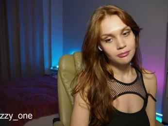 Nastyu-sha — Bongacams recorded stream screenshot (30 Aug 2025)