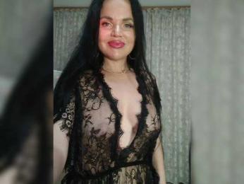 Kirakedi — Bongacams recorded stream image, 30.08.2025 17:40