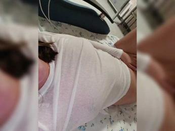 Angelia22 — Bongacams recorded stream image, 30.08.2025 20:20