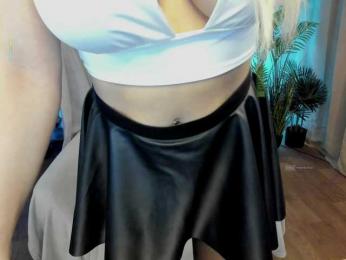 Careful_i_Bite — Bongacams recorded stream image, 30.08.2025 16:20