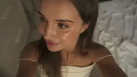 ValerieHill — Stripchat recorded stream screenshot (31 Aug 2025)