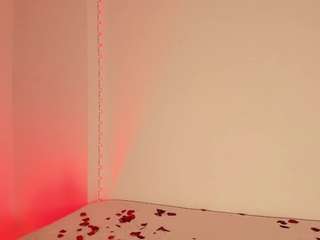 lilithpink — Camsoda recorded stream image, 14.02.2025 20:00