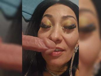 xxxDirtyBitchxxx — Bongacams recorded stream screenshot (14 Feb 2025)