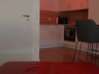 sweetjona — Chaturbate recorded stream image, 31.08.2025 13:30