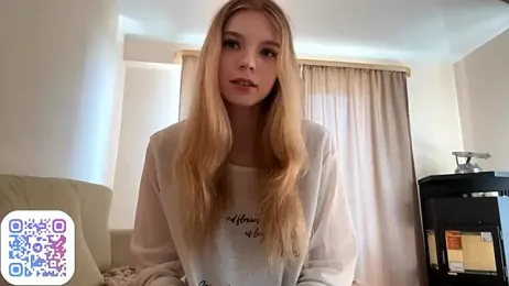 FruityXo — Stripchat recorded stream image, 31.08.2025 11:00