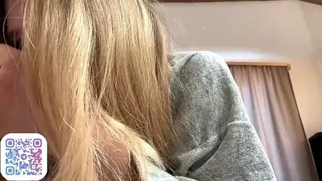 FruityXo — Stripchat recorded stream image, 31.08.2025 11:00
