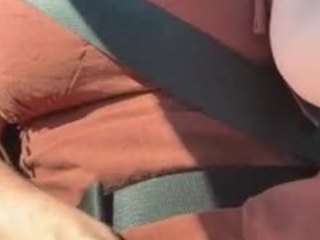 alenacroft — Camsoda recorded stream image, 31.08.2025 18:10