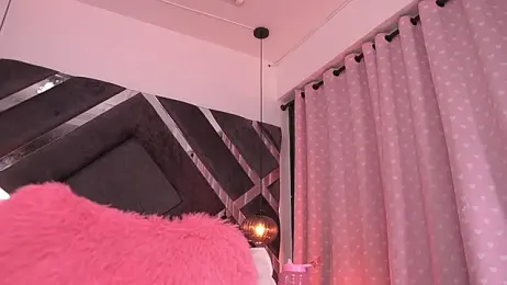 sam_lewins — Stripchat recorded stream image, 31.08.2025 19:10