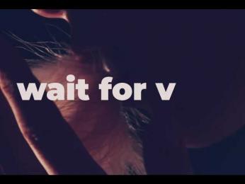 Taanni — Bongacams recorded stream screenshot (31 Aug 2025)