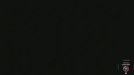 Dakota_Blare — Stripchat recorded stream image, 01.09.2025 04:10