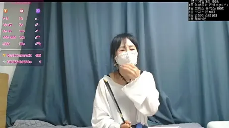 Oasis_girl — Stripchat recorded stream screenshot (01 Sep 2025)