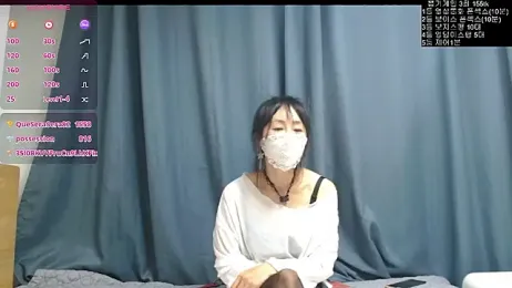 Oasis_girl — Stripchat recorded stream screenshot (01 Sep 2025)