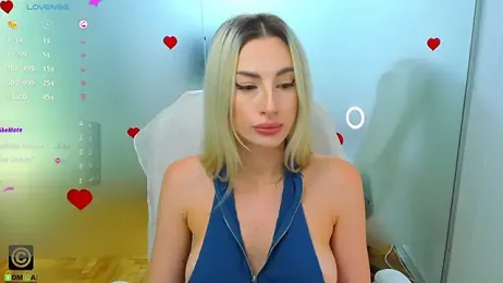 aileen_williams — Stripchat recorded stream screenshot (01 Sep 2025)