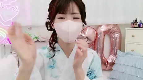 -minami- — Stripchat recorded stream screenshot (01 Sep 2025)