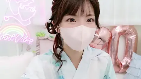 -minami- — Stripchat recorded stream screenshot (01 Sep 2025)