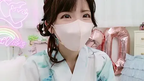 -minami- — Stripchat recorded stream screenshot (01 Sep 2025)