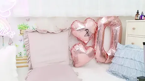 -minami- — Stripchat recorded stream screenshot (01 Sep 2025)