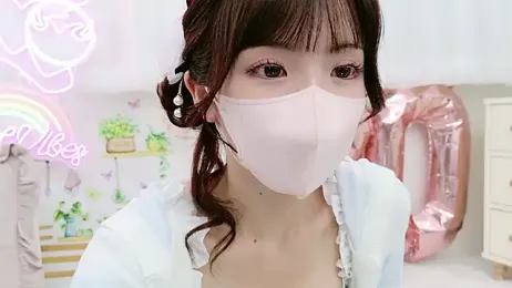 -minami- — Stripchat recorded stream screenshot (01 Sep 2025)