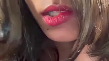 Wow-nisha — Stripchat recorded stream screenshot (02 Sep 2025)