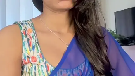Wow-nisha — Stripchat recorded stream screenshot (02 Sep 2025)