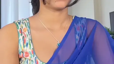 Wow-nisha — Stripchat recorded stream screenshot (02 Sep 2025)