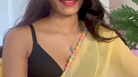 Wow-nisha — Stripchat recorded stream screenshot (02 Sep 2025)