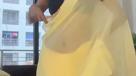 Wow-nisha — Stripchat recorded stream screenshot (02 Sep 2025)