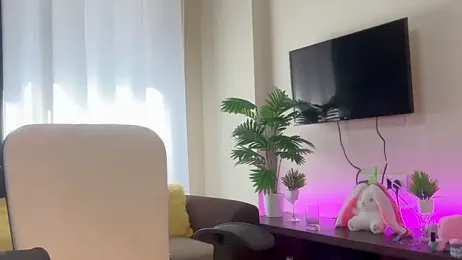 Wow-nisha — Stripchat recorded stream screenshot (02 Sep 2025)