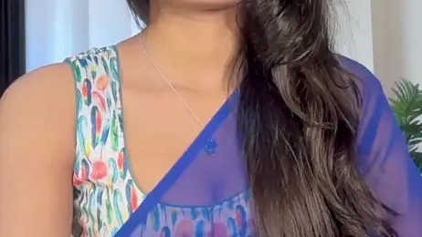 Wow-nisha — Stripchat recorded stream screenshot (02 Sep 2025)